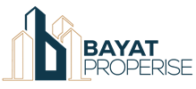 bayat-logo-header